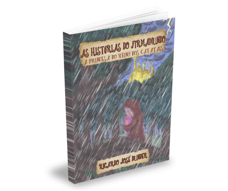 ebook-firmamundo-livro-rpg-era-medieval