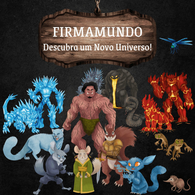 ebook-livro-medieval-firmamundo-comprar-amazon